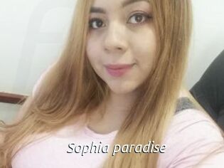 Sophia_paradise