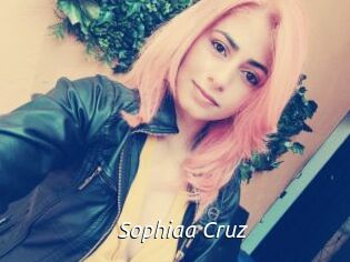 Sophiaa_Cruz