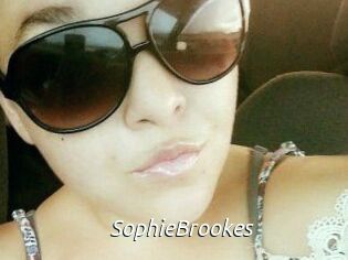 SophieBrookes