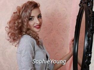 SophieYoung