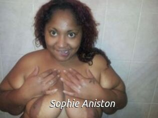 Sophie_Aniston