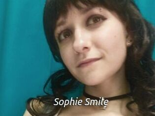 Sophie_Smile