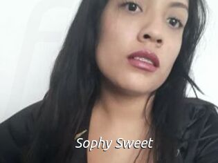 Sophy_Sweet