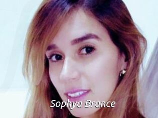 Sophya_Brance