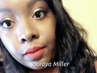 Soraya_Miller