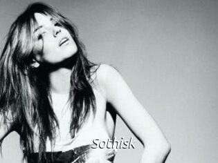Sothis_k