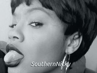 SouthernNicky