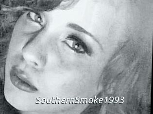 SouthernSmoke1993