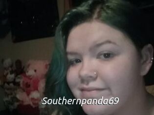 Southernpanda69
