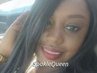 SpakleQueen