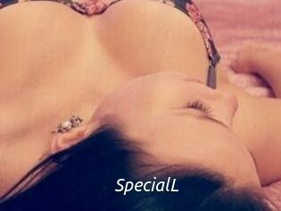 SpecialL