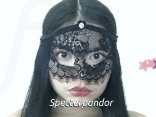 Specterpandor