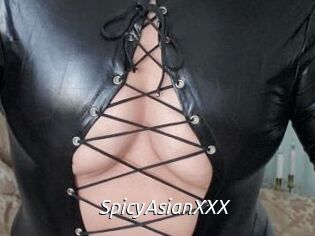 SpicyAsianXXX