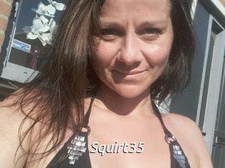 Squirt35