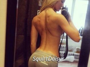 SquirtDaisy