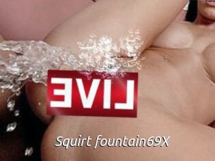 Squirt_fountain69X