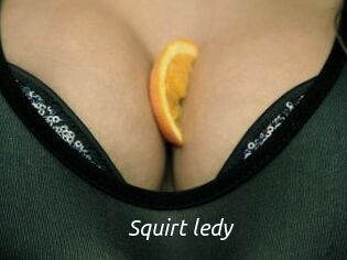 Squirt_ledy