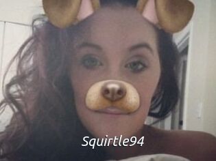 Squirtle94