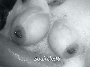 Squirtle96