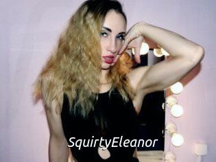 SquirtyEleanor