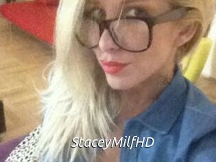 StaceyMilfHD