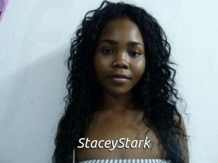 StaceyStark