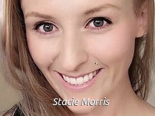 Stacie_Morris
