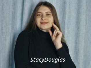 StacyDouglas