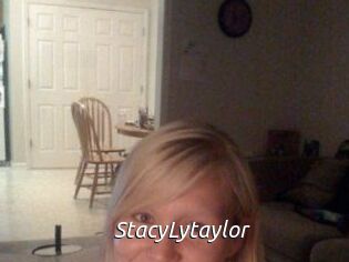 Stacy_Ly_taylor