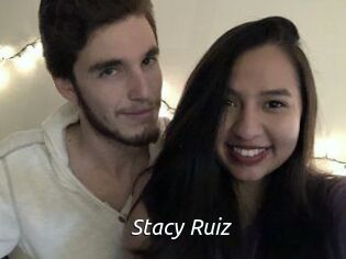 Stacy_Ruiz