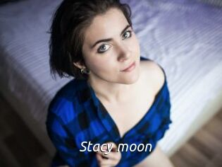 Stacy_moon