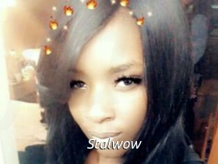Stalwow