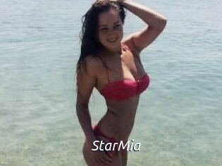 StarMia