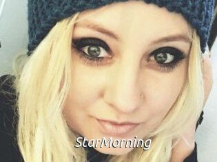 StarMorning