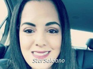 Star_Saldano