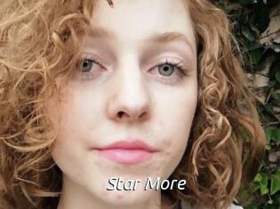 Star_More