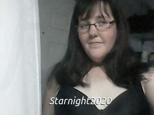 Starnight2020