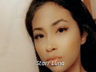 Starr_Luna