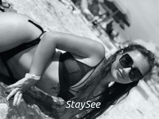 StaySee