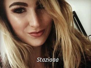 Staziaaa