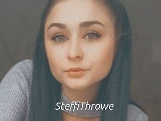 SteffiThrowe