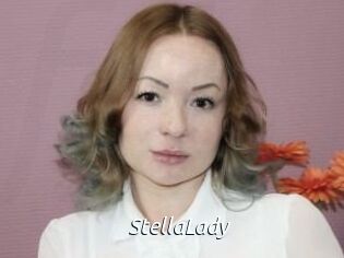 StellaLady