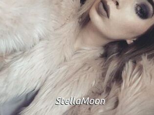 Stella_Moon_