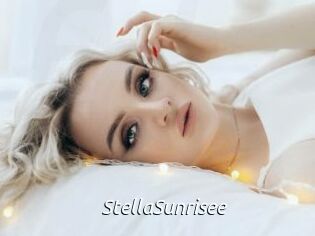 StellaSunrisee