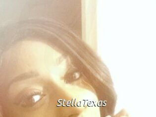 Stella_Texas
