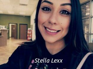 Stella_Lexx