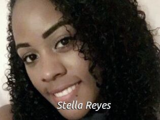 Stella_Reyes