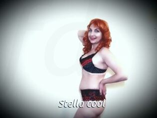 Stella_cool