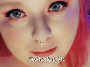 StellaxSparkle