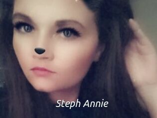 Steph_Annie